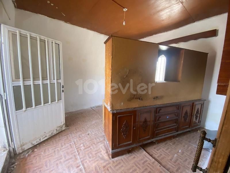 Bungalow in Yarköy, Nord Zypern – Foto 6 von 29