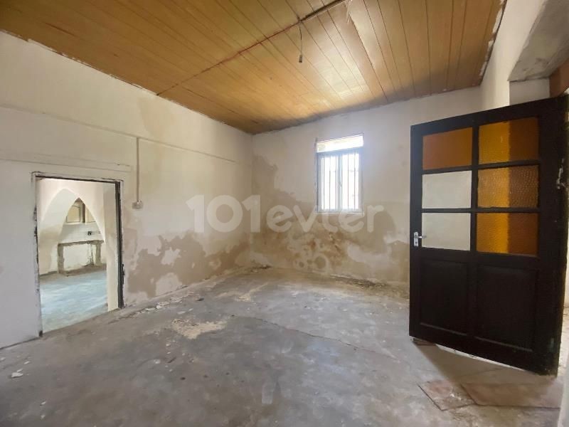 Bungalow in Yarköy, Nord Zypern – Foto 8 von 29