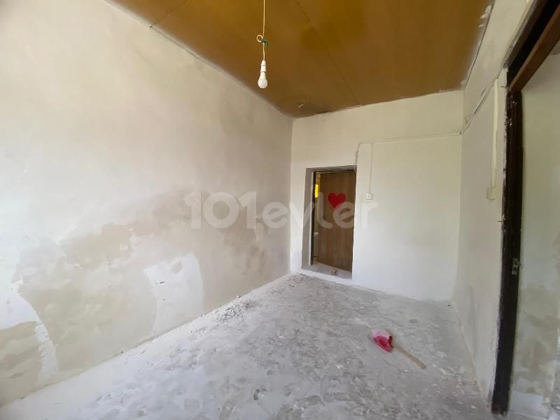 Bungalow in Yarköy, Nord Zypern – Foto 11 von 29