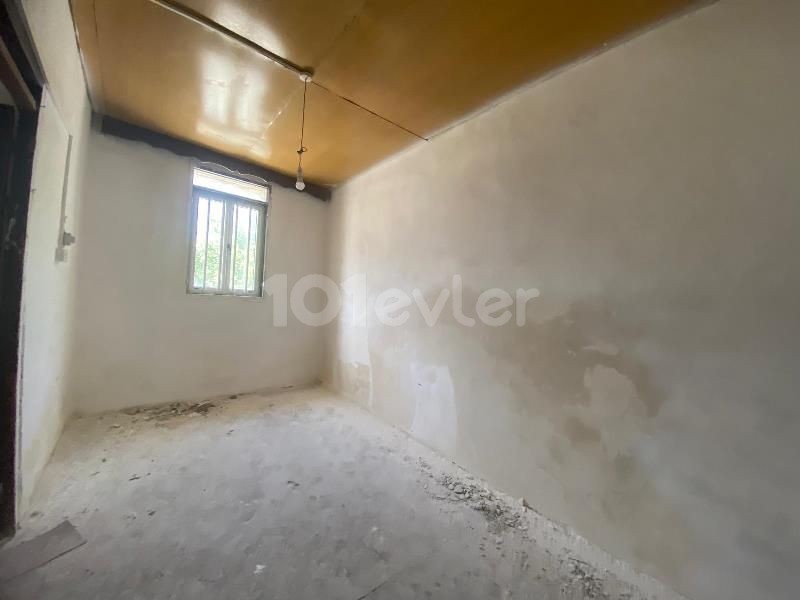 Bungalow in Yarköy, Nord Zypern – Foto 12 von 29