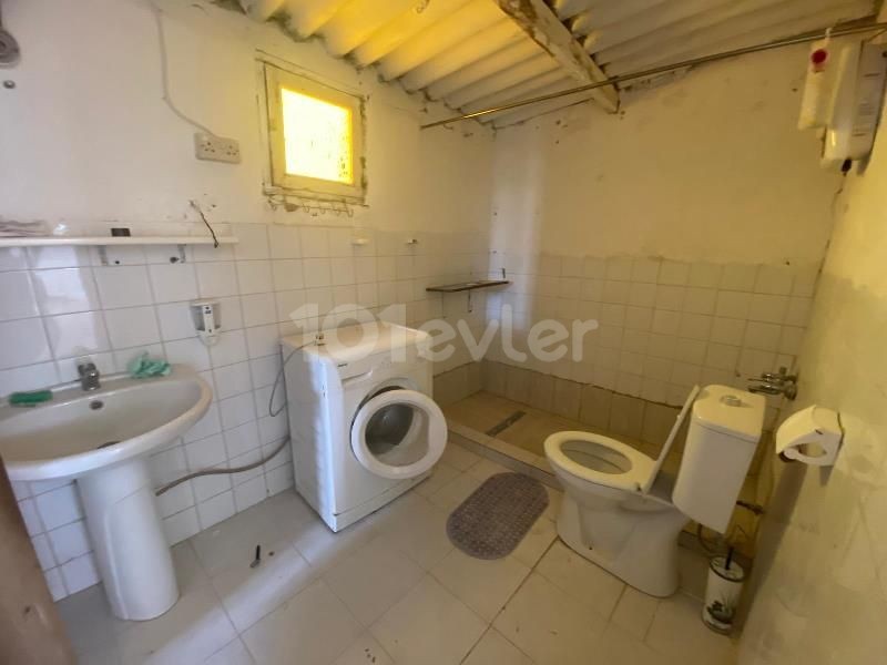 Bungalow in Yarköy, Nord Zypern – Foto 14 von 29