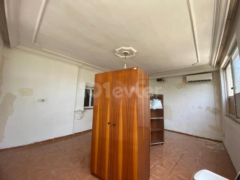 Bungalow in Yarköy, Nord Zypern – Foto 17 von 29