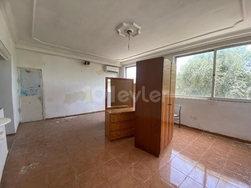 Bungalow in Yarköy, Nord Zypern – Foto 23 von 29