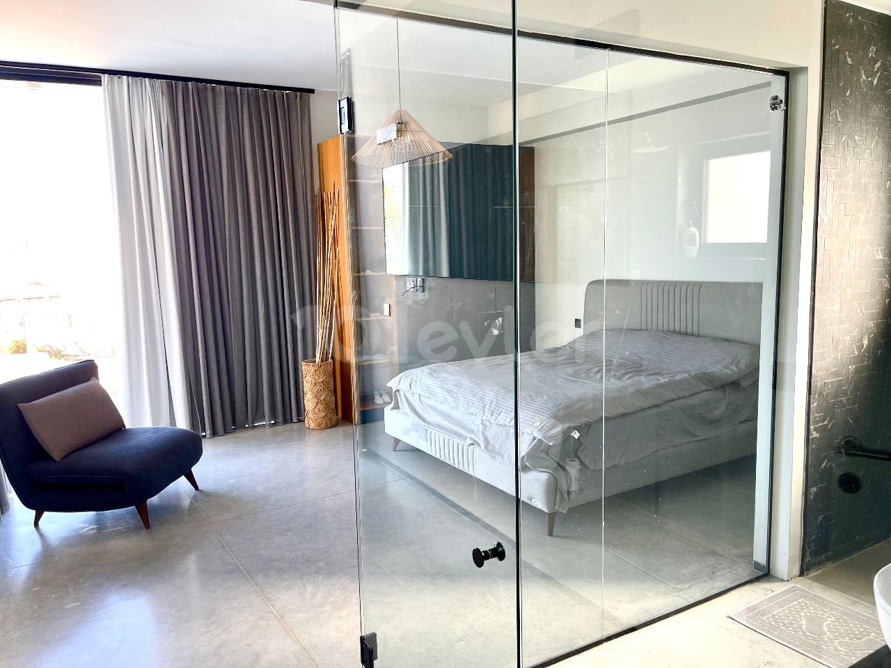 Bungalow in Bahçeli, Nord Zypern – Foto 10 von 18