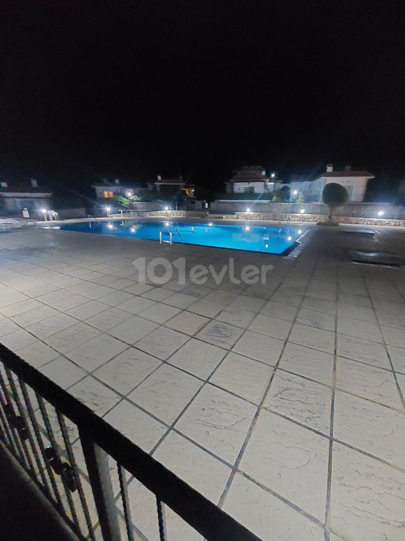 Bungalow in Esentepe, Nord Zypern – Foto 3 von 40