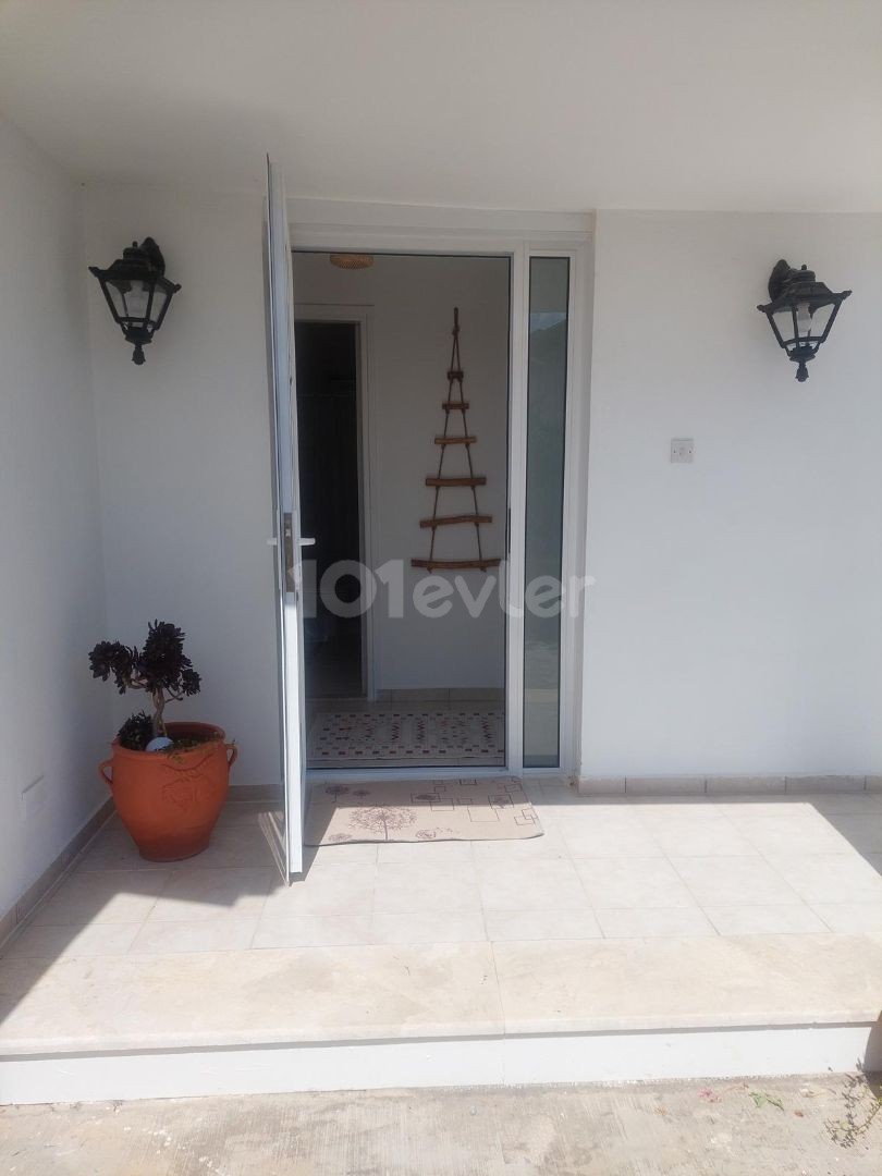 Bungalow in Esentepe, Nord Zypern – Foto 7 von 40
