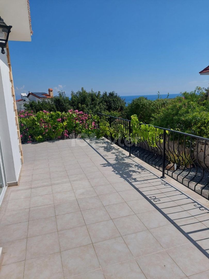 Bungalow in Esentepe, Nord Zypern – Foto 13 von 40