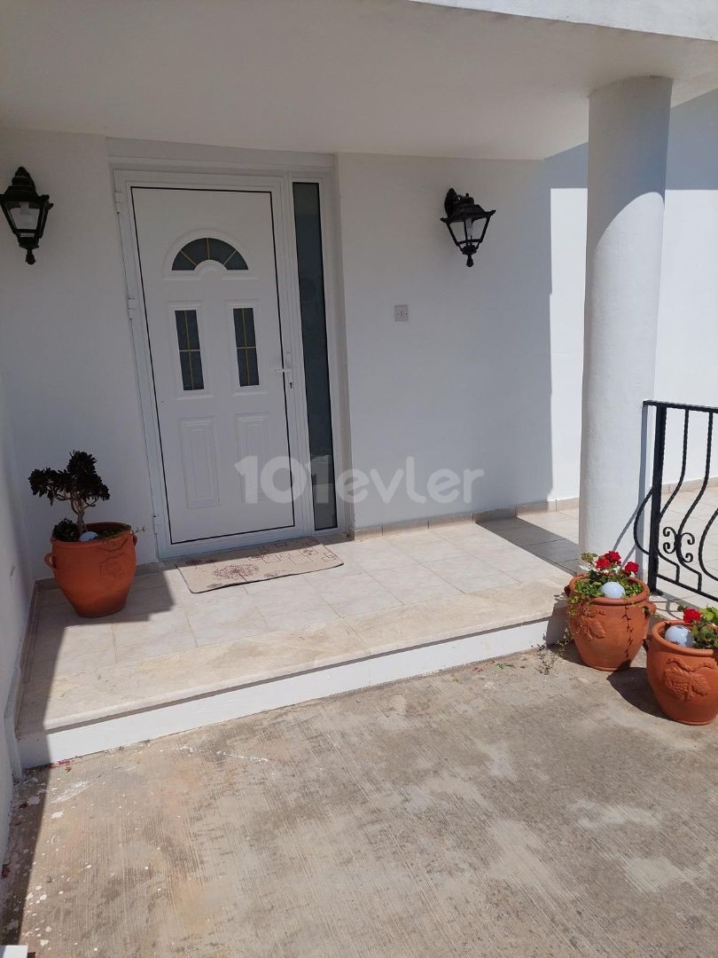 Bungalow in Esentepe, Nord Zypern – Foto 14 von 40