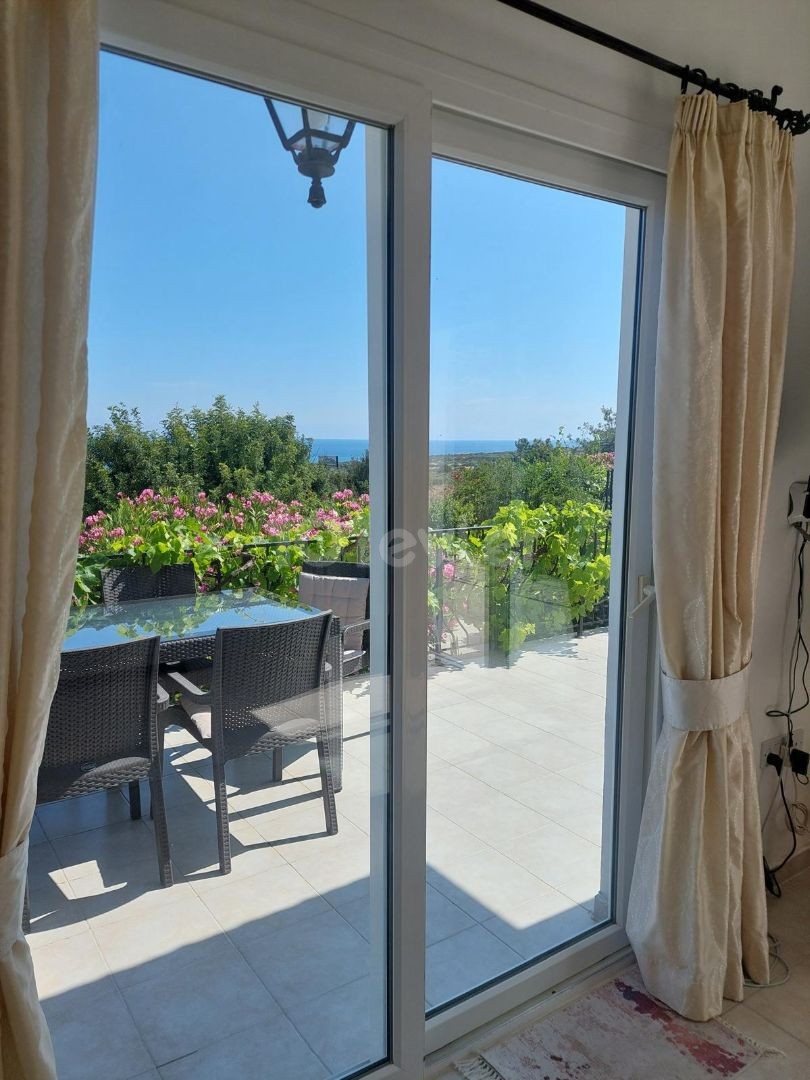 Bungalow in Esentepe, Nord Zypern – Foto 17 von 40