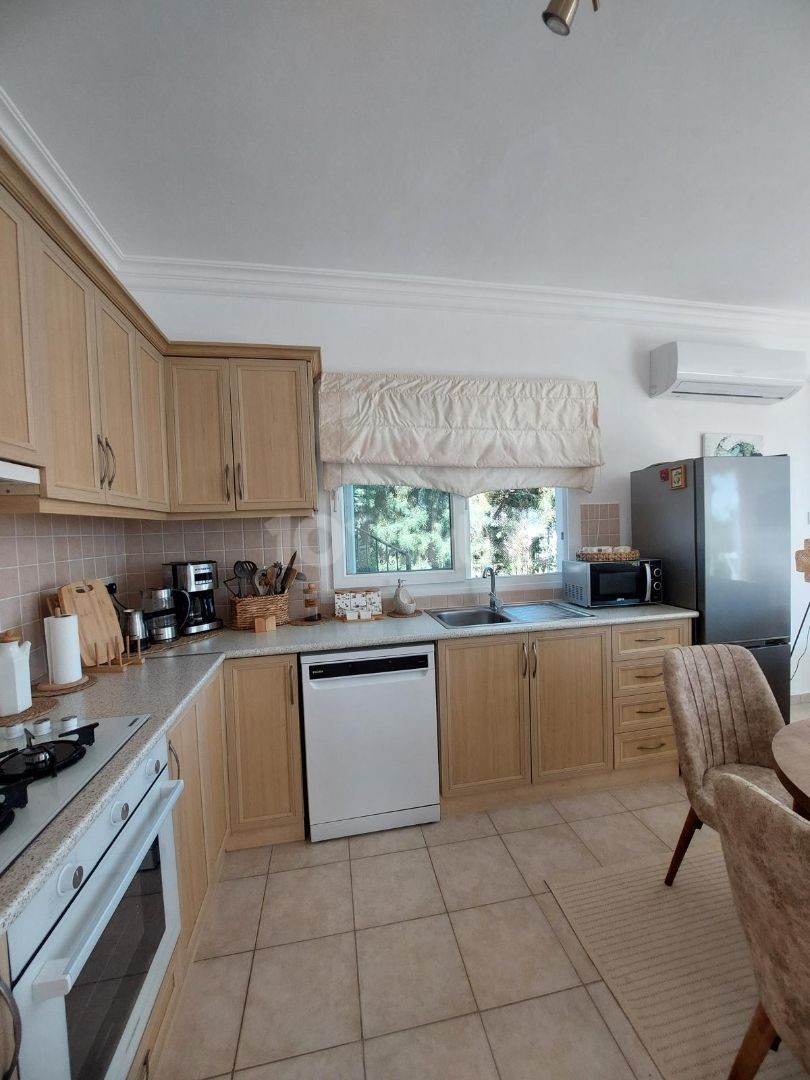 Bungalow in Esentepe, Nord Zypern – Foto 20 von 40
