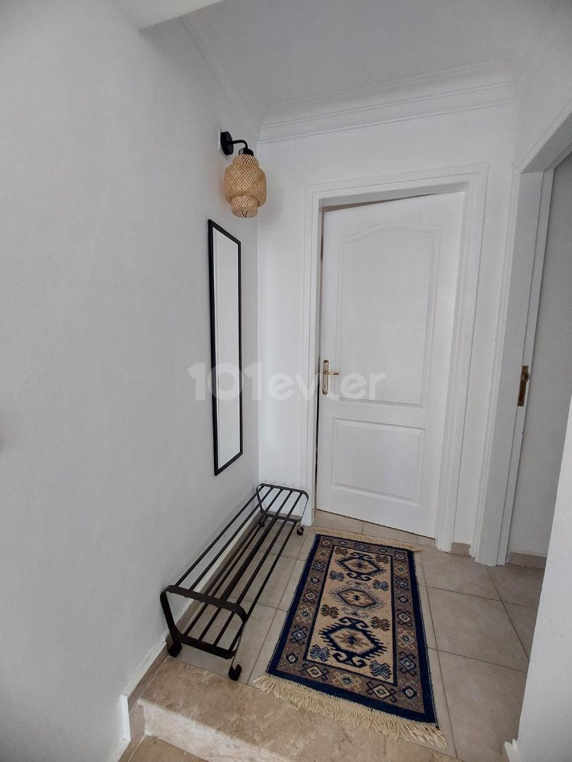 Bungalow in Esentepe, Nord Zypern – Foto 21 von 40