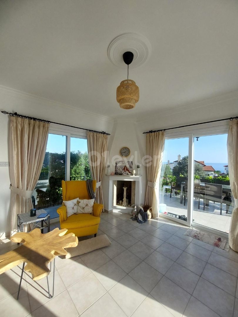 Bungalow in Esentepe, Nord Zypern – Foto 27 von 40