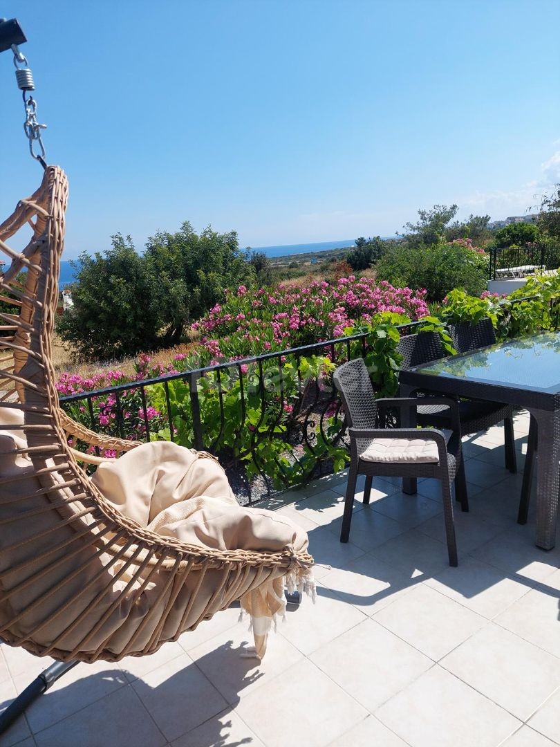 Bungalow in Esentepe, Nord Zypern – Foto 29 von 40