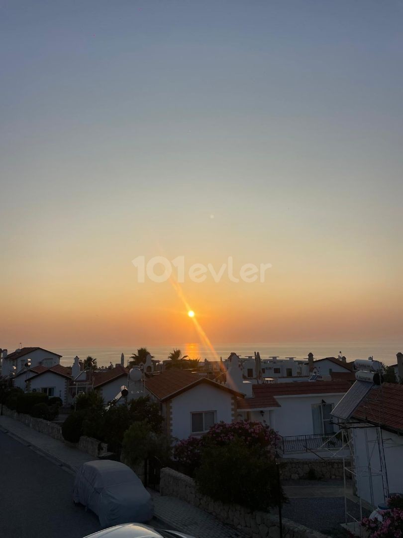 Bungalow in Esentepe, Nord Zypern – Foto 32 von 40
