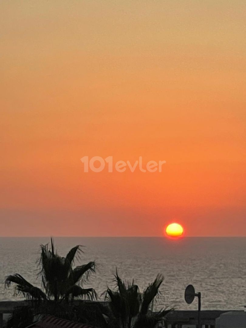 Bungalow in Esentepe, Nord Zypern – Foto 34 von 40