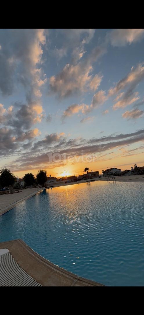 Bungalow in Esentepe, Nord Zypern – Foto 35 von 40