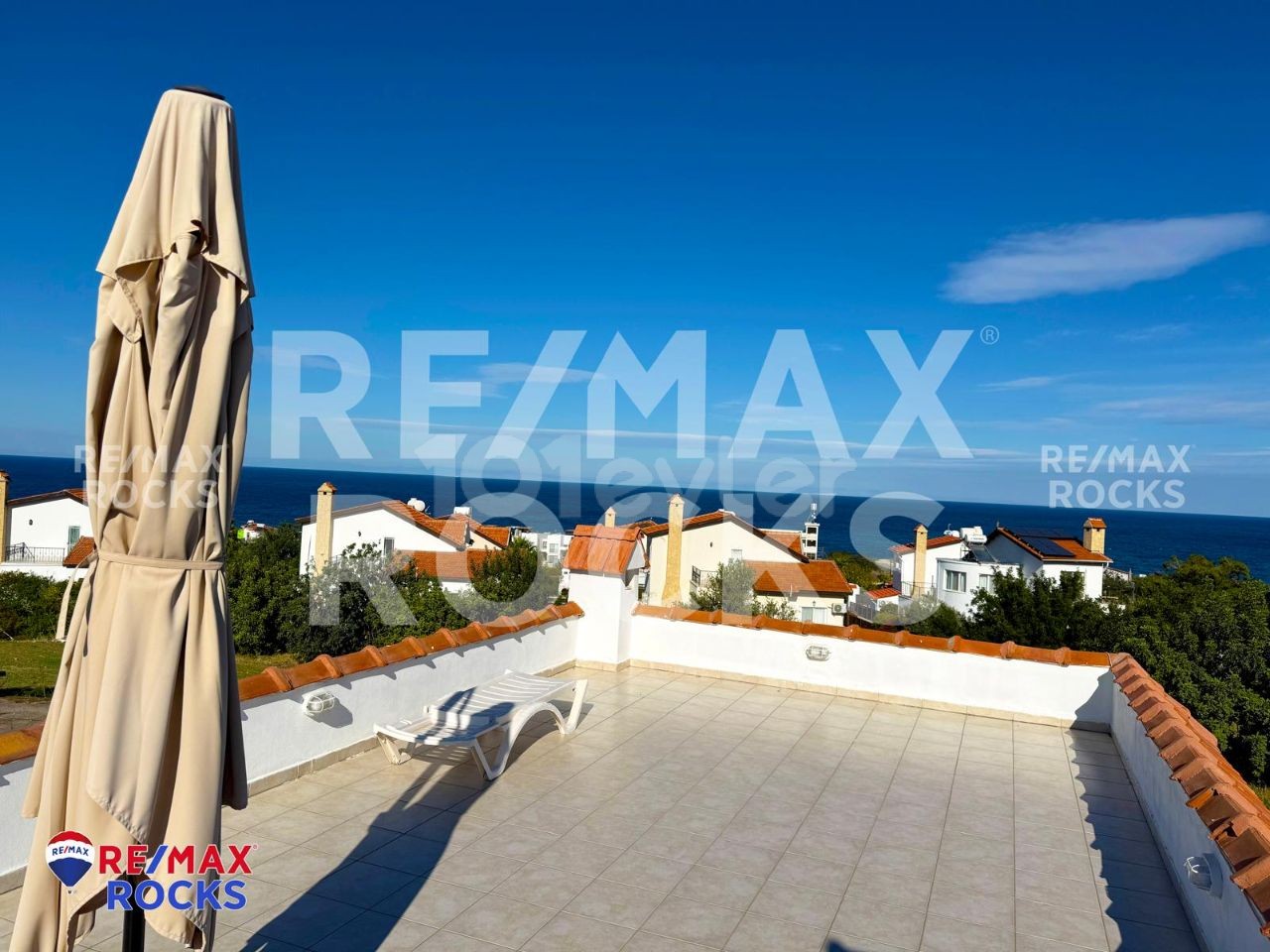 Bungalow in Esentepe, Nord Zypern – Foto 39 von 40