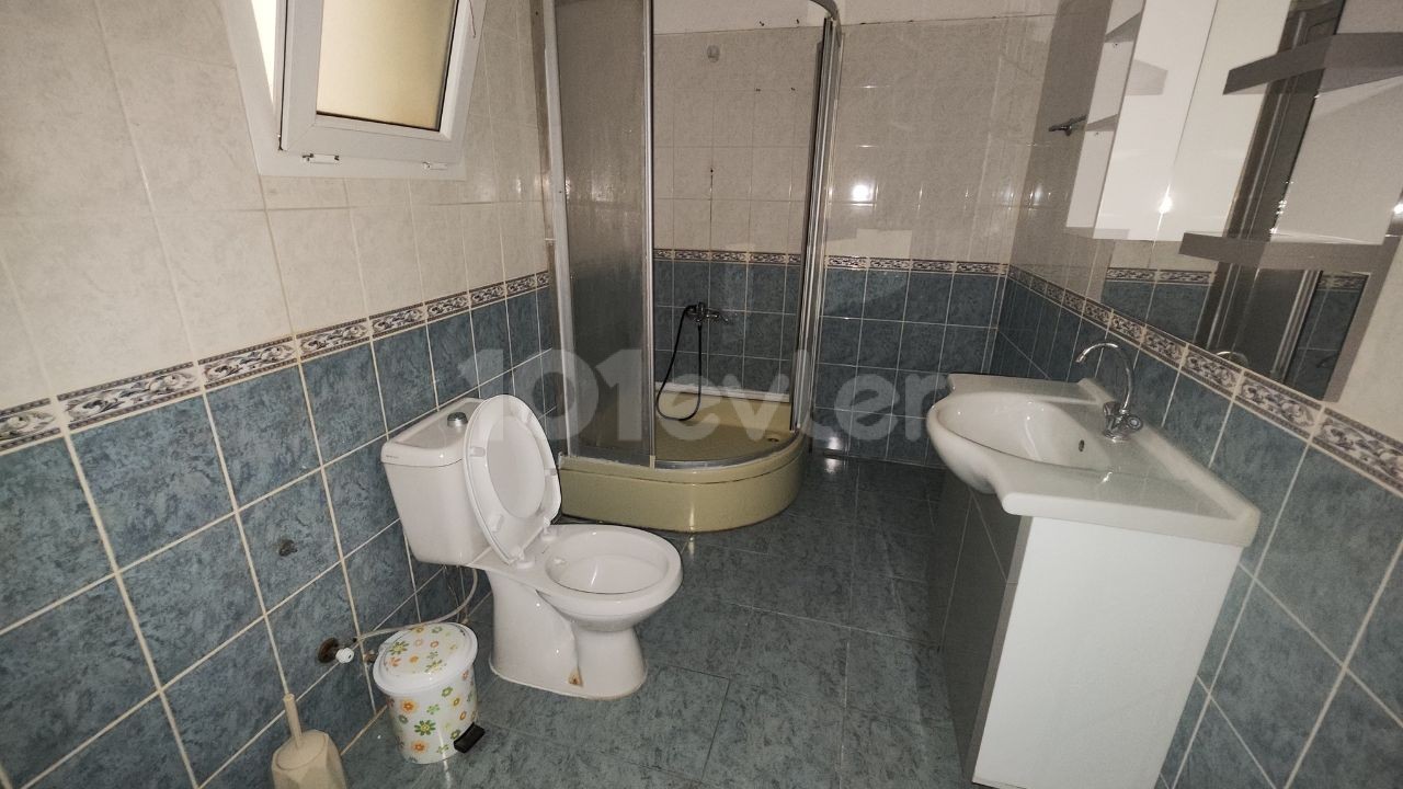 Wohnung in Gazimağusa (Famagusta), Nord Zypern – Foto 5 von 9