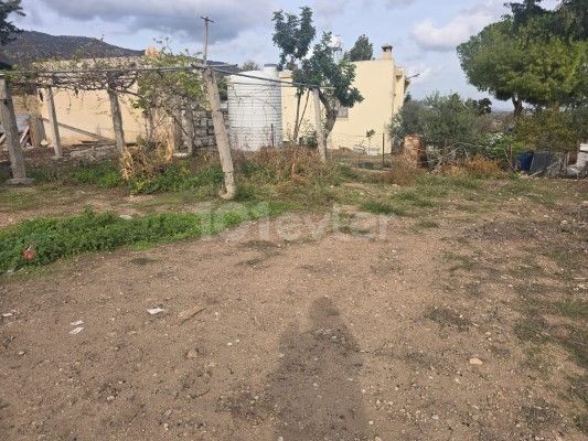Bungalow in Ardahan, Nord Zypern – Foto 2 von 40