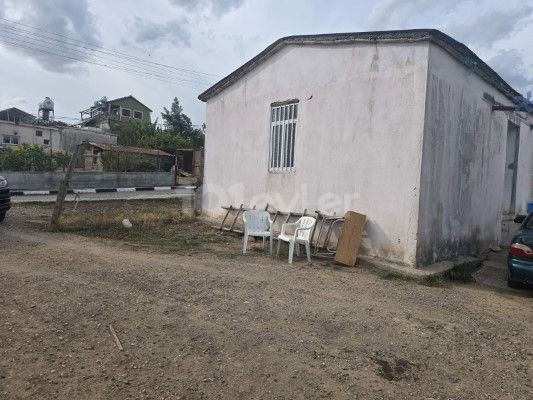 Bungalow in Ardahan, Nord Zypern – Foto 4 von 40