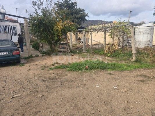 Bungalow in Ardahan, Nord Zypern – Foto 5 von 40
