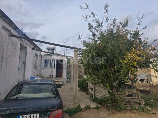 Bungalow in Ardahan, Nord Zypern – Foto 8 von 40