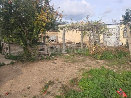 Bungalow in Ardahan, Nord Zypern – Foto 9 von 40