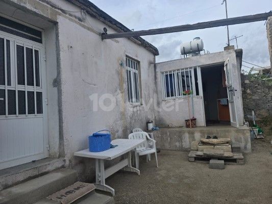 Bungalow in Ardahan, Nord Zypern – Foto 10 von 40