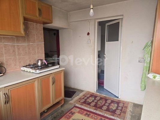 Bungalow in Ardahan, Nord Zypern – Foto 12 von 40
