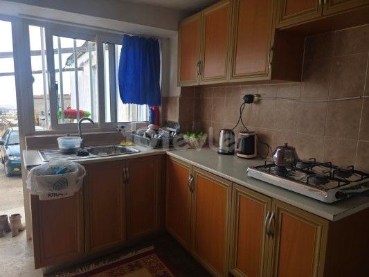 Bungalow in Ardahan, Nord Zypern – Foto 13 von 40