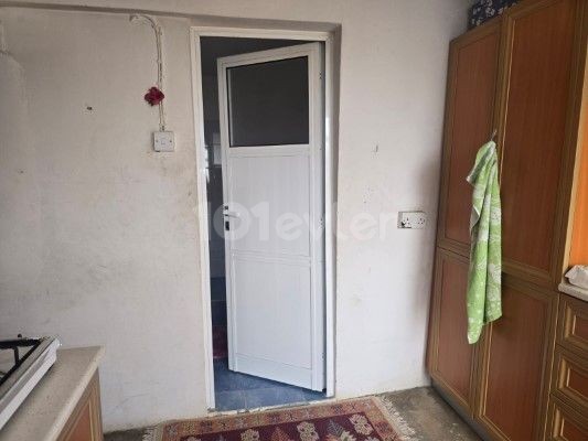 Bungalow in Ardahan, Nord Zypern – Foto 14 von 40
