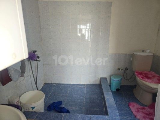 Bungalow in Ardahan, Nord Zypern – Foto 15 von 40