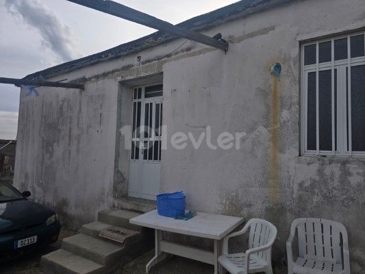 Bungalow in Ardahan, Nord Zypern – Foto 16 von 40