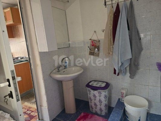 Bungalow in Ardahan, Nord Zypern – Foto 17 von 40