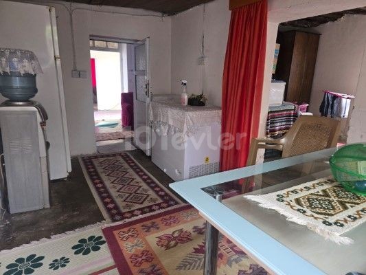 Bungalow in Ardahan, Nord Zypern – Foto 18 von 40