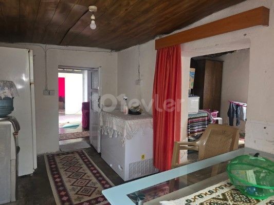 Bungalow in Ardahan, Nord Zypern – Foto 19 von 40