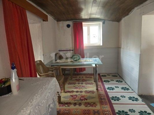 Bungalow in Ardahan, Nord Zypern – Foto 20 von 40