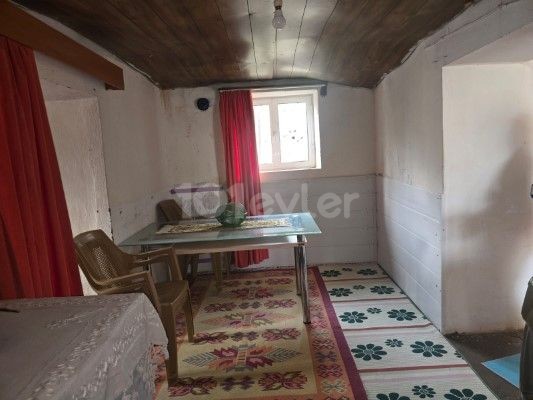 Bungalow in Ardahan, Nord Zypern – Foto 21 von 40