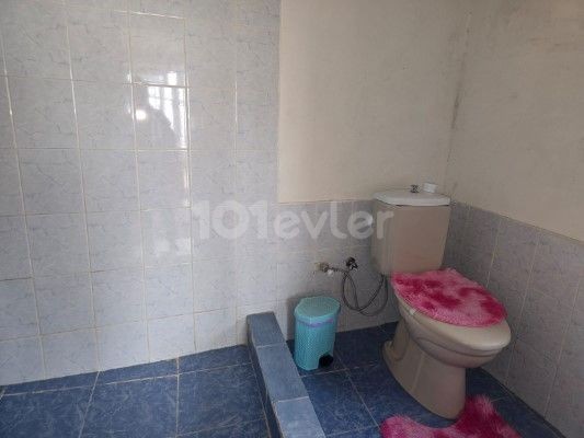 Bungalow in Ardahan, Nord Zypern – Foto 22 von 40