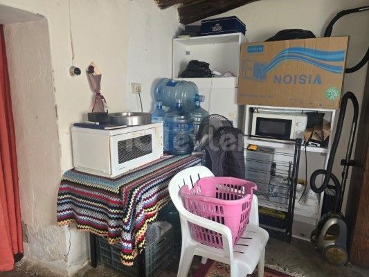 Bungalow in Ardahan, Nord Zypern – Foto 23 von 40