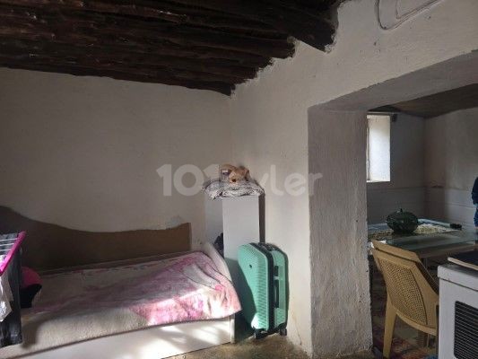 Bungalow in Ardahan, Nord Zypern – Foto 24 von 40