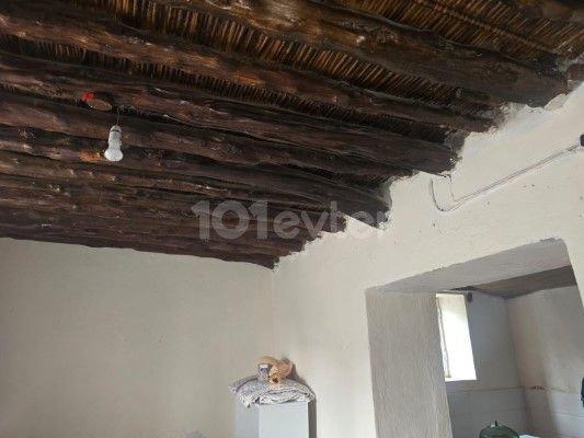 Bungalow in Ardahan, Nord Zypern – Foto 25 von 40