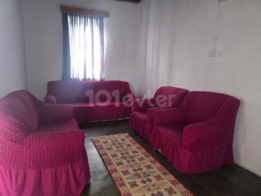 Bungalow in Ardahan, Nord Zypern – Foto 26 von 40