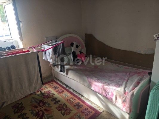 Bungalow in Ardahan, Nord Zypern – Foto 27 von 40