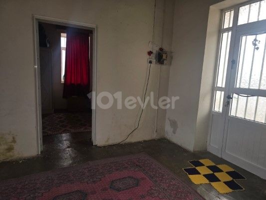 Bungalow in Ardahan, Nord Zypern – Foto 28 von 40