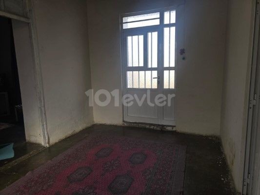Bungalow in Ardahan, Nord Zypern – Foto 29 von 40