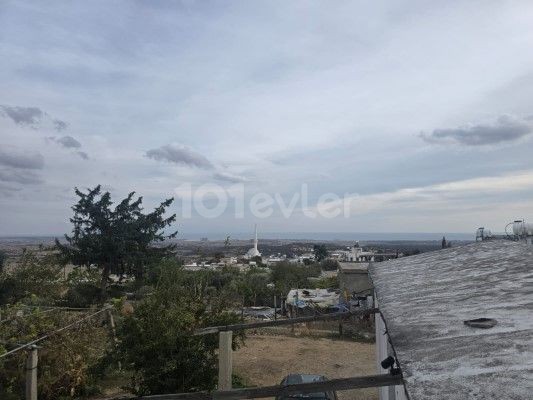 Bungalow in Ardahan, Nord Zypern – Foto 30 von 40