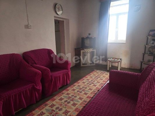 Bungalow in Ardahan, Nord Zypern – Foto 31 von 40