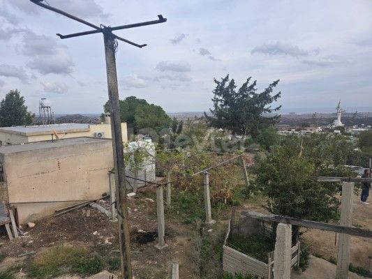Bungalow in Ardahan, Nord Zypern – Foto 33 von 40