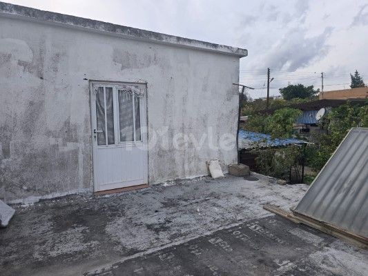 Bungalow in Ardahan, Nord Zypern – Foto 34 von 40
